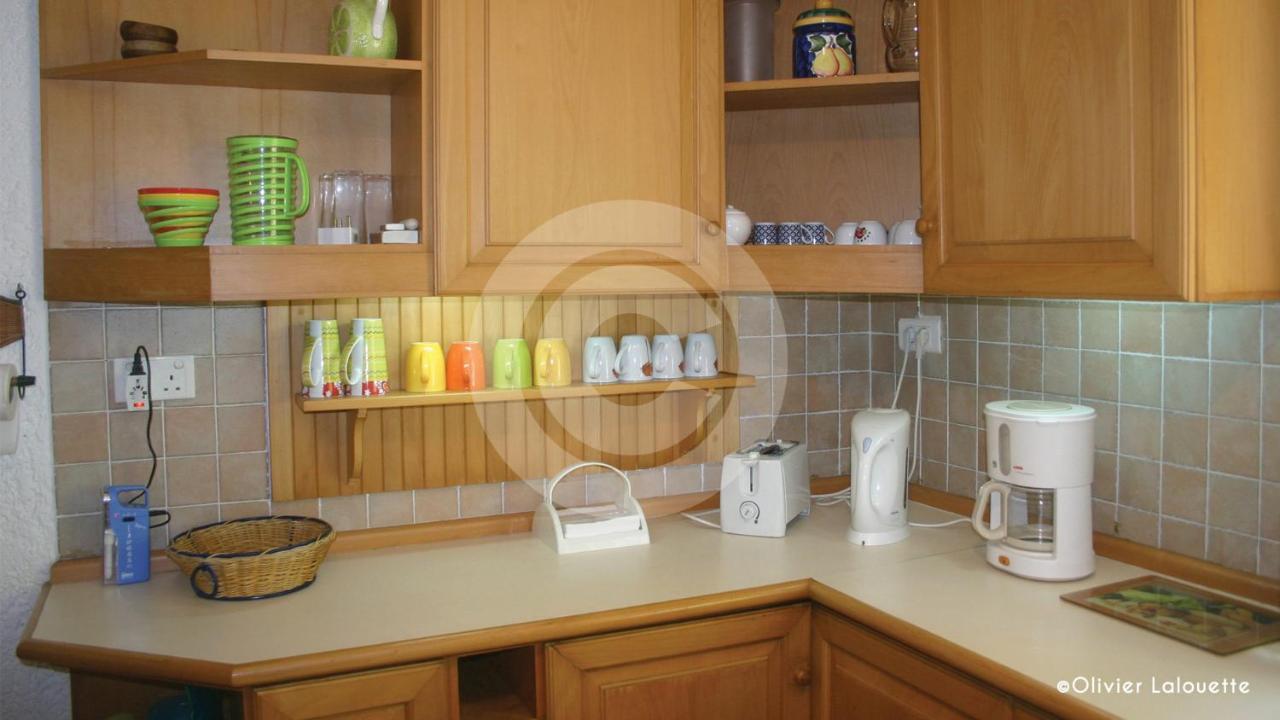 Fantastic Spacious Beachfront Villavacances Grand Bay Buitenkant foto